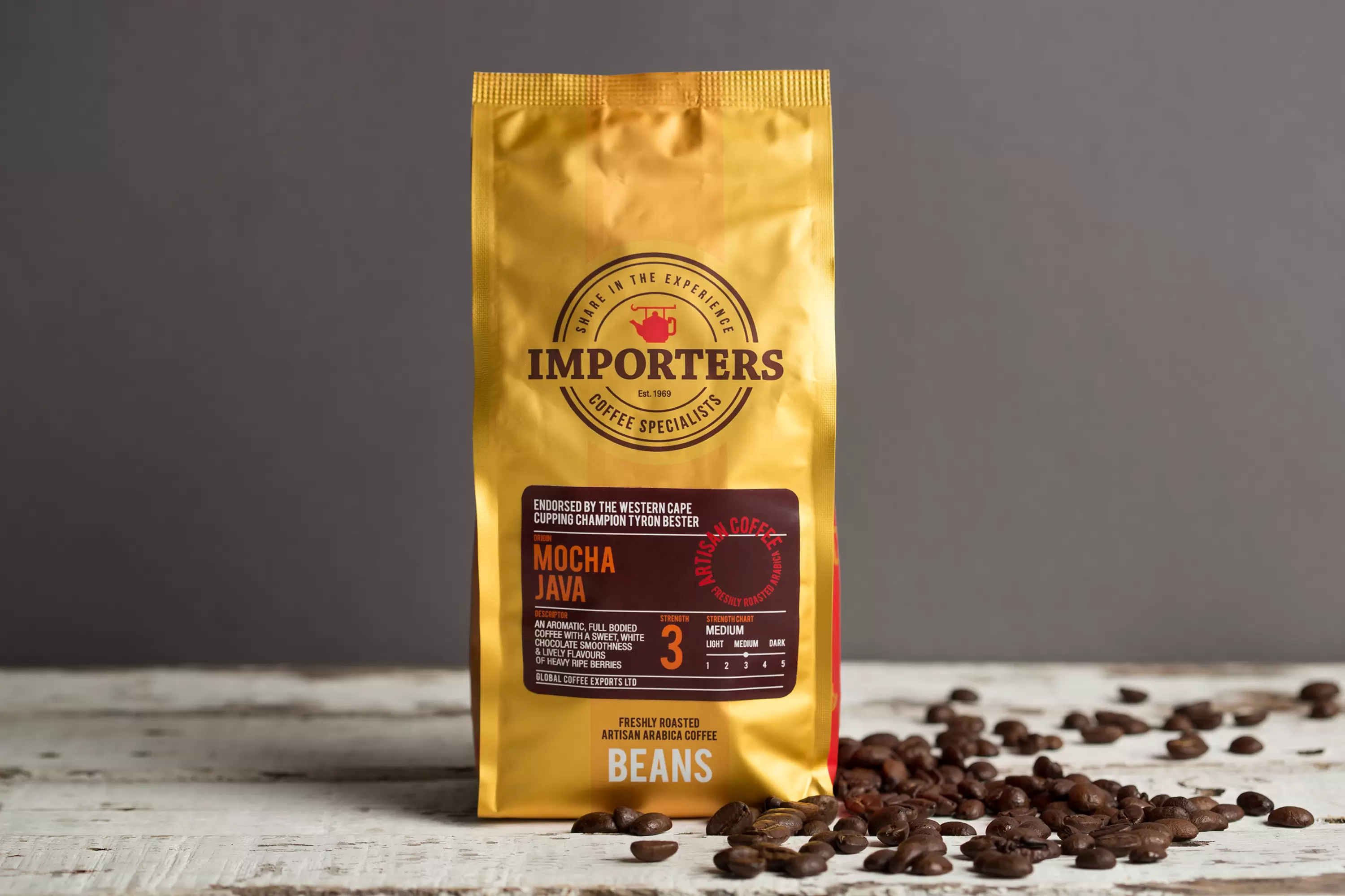 _packaging _strategy _logo